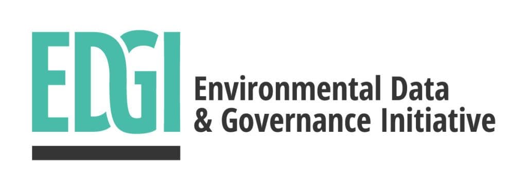 EDGI